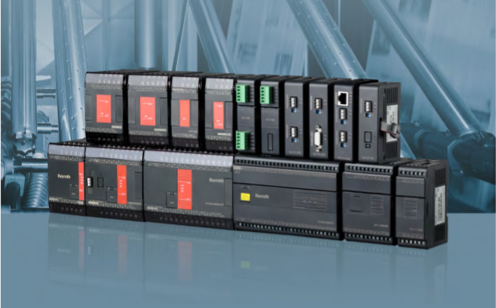 Image is not available