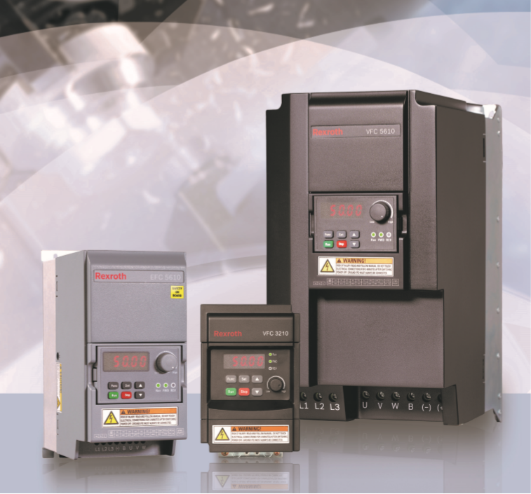 Image is not available