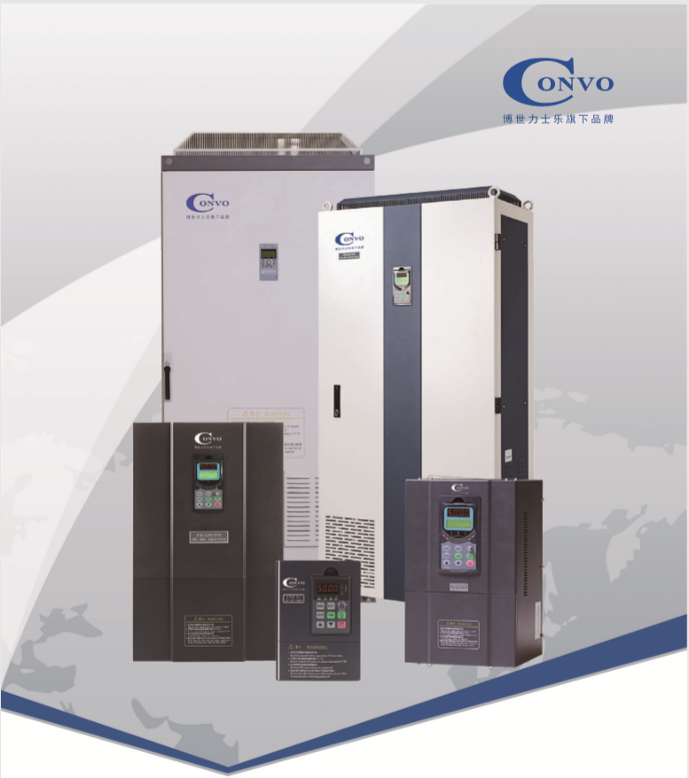 Image is not available