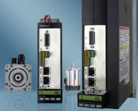 Image is not available