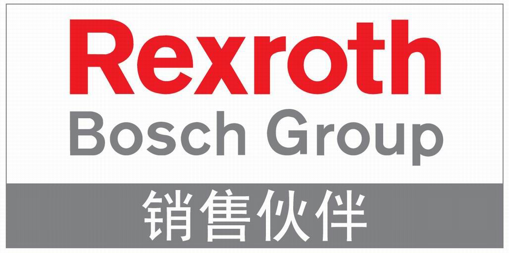 Image is not available